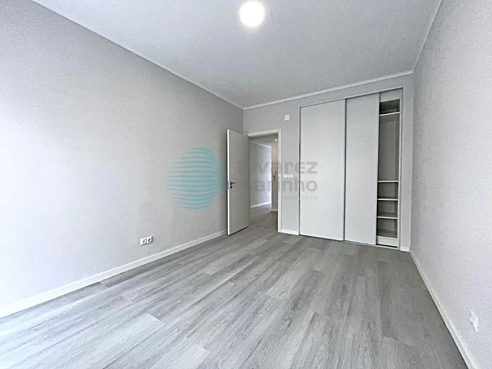 Apartamento T2 para Venda em Oeiras e São Julião da Barra, Paço de Arcos e Caxias Foto 14