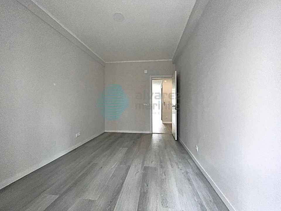 Apartamento T2 para Venda em Oeiras e São Julião da Barra, Paço de Arcos e Caxias Foto 18