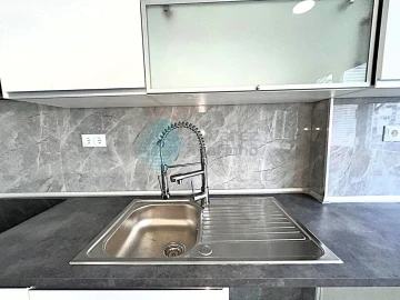 Apartamento T2 para Venda em Oeiras e São Julião da Barra, Paço de Arcos e Caxias