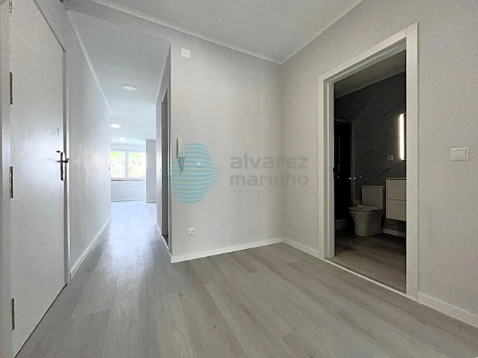 Apartamento T2 para Venda em Oeiras e São Julião da Barra, Paço de Arcos e Caxias Foto 3