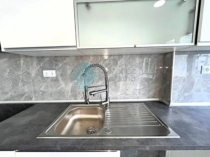 Apartamento T2 para Venda em Oeiras e São Julião da Barra, Paço de Arcos e Caxias Foto 8