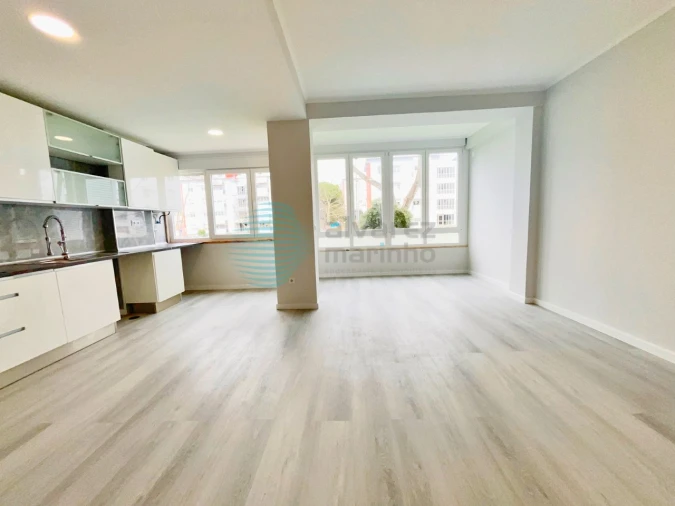 Apartamento T2 para Venda em Oeiras e São Julião da Barra, Paço de Arcos e Caxias Foto 10