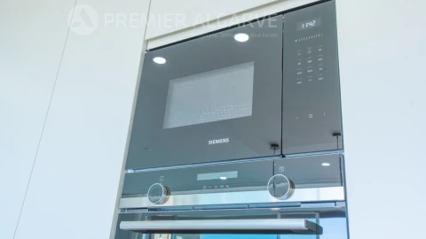 Apartamento T2 para Venda em Quarteira