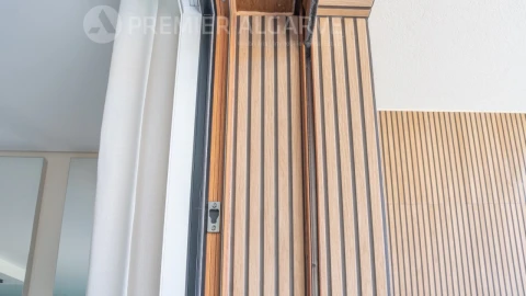 Apartamento T2 para Venda em Quarteira