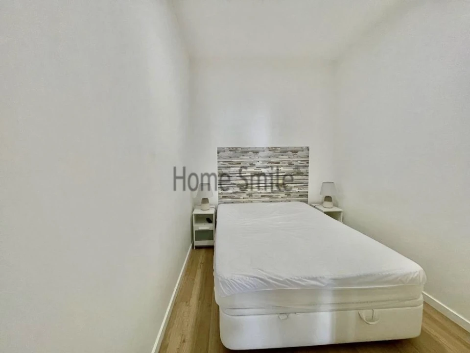 Apartamento T1 para Venda em Sesimbra (Santiago) Foto 14