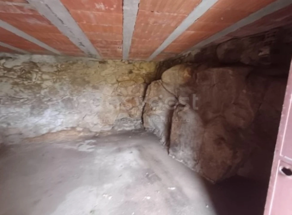 Moradia T2 para Venda em Idanha-A-Nova e Alcafozes Foto 8