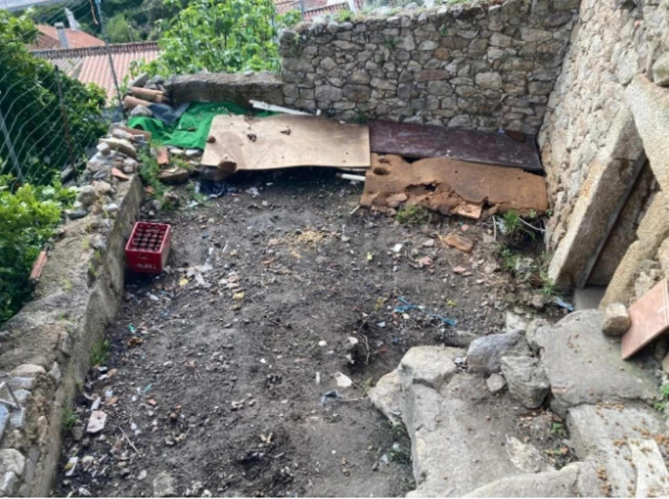 Moradia T2 para Venda em Idanha-A-Nova e Alcafozes Foto 10