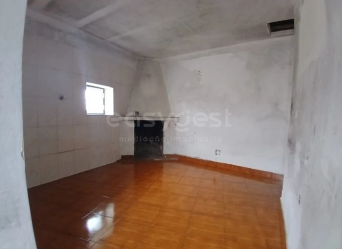 Moradia T2 para Venda em Idanha-A-Nova e Alcafozes Foto 2