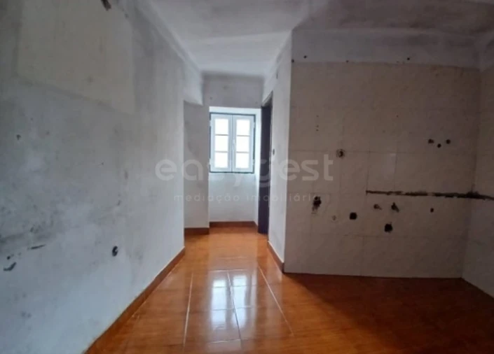 Moradia T2 para Venda em Idanha-A-Nova e Alcafozes Foto 4