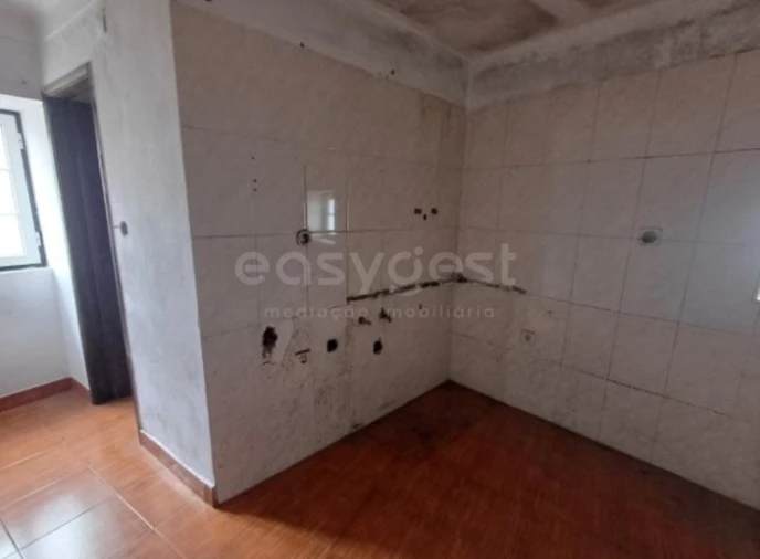 Moradia T2 para Venda em Idanha-A-Nova e Alcafozes Foto 5