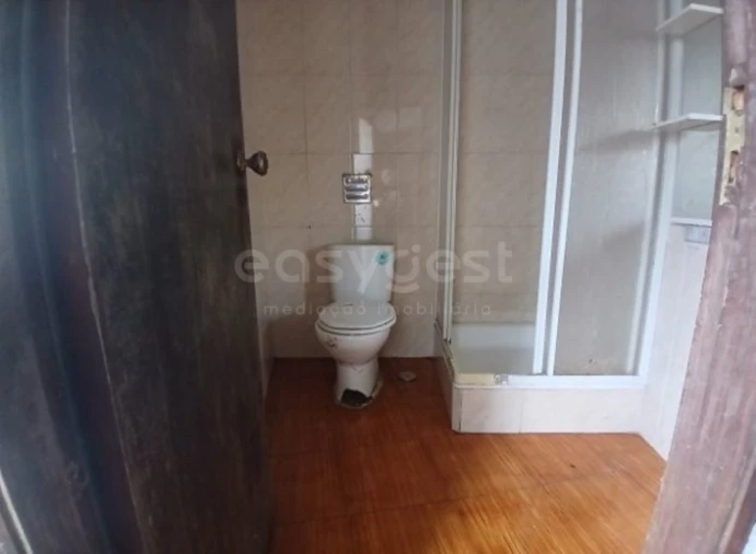 Moradia T2 para Venda em Idanha-A-Nova e Alcafozes Foto 7