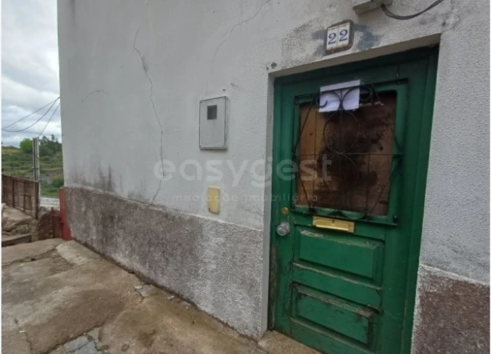 Moradia T2 para Venda em Idanha-A-Nova e Alcafozes Foto 11