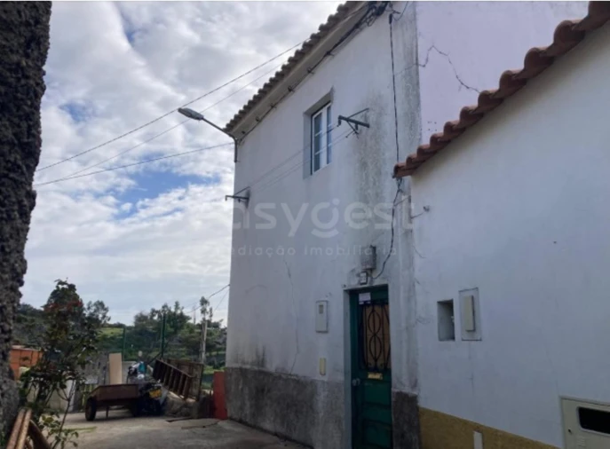 Moradia T2 para Venda em Idanha-A-Nova e Alcafozes Foto 12