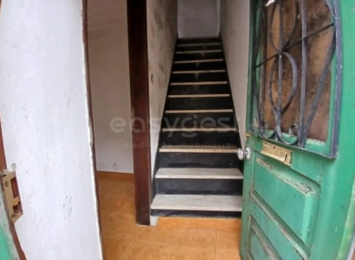 Moradia T2 para Venda em Idanha-A-Nova e Alcafozes Foto 13