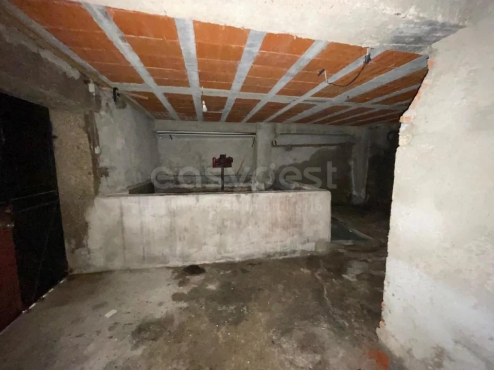 Moradia T3 para Venda em Sebadelhe Foto 2