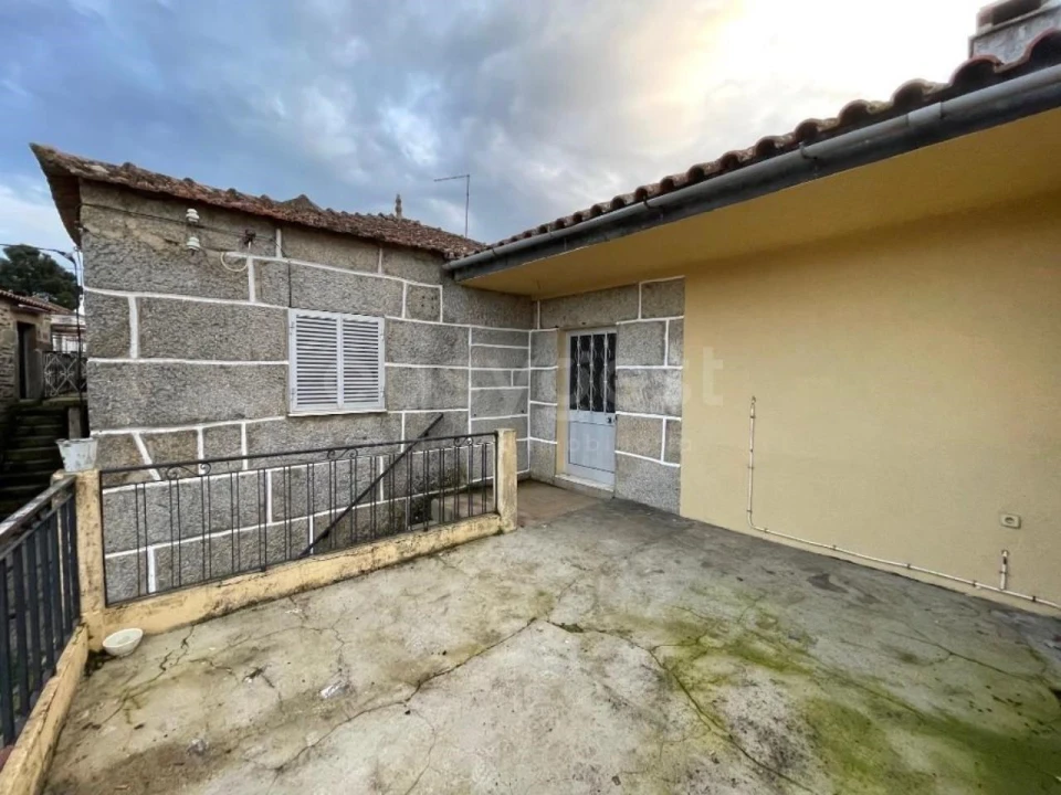 Moradia T3 para Venda em Sebadelhe Foto 5