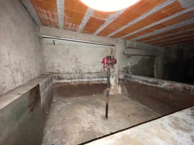 Moradia T3 para Venda em Sebadelhe Foto 3