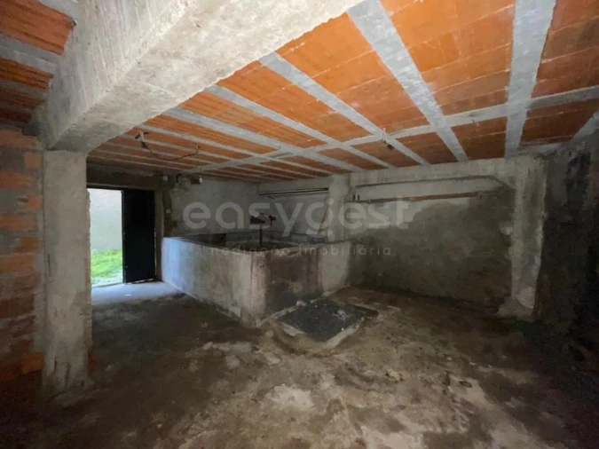 Moradia T3 para Venda em Sebadelhe Foto 9