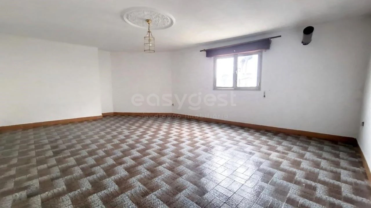 Moradia T3 para Venda em Vila Flor e Nabo Foto 5