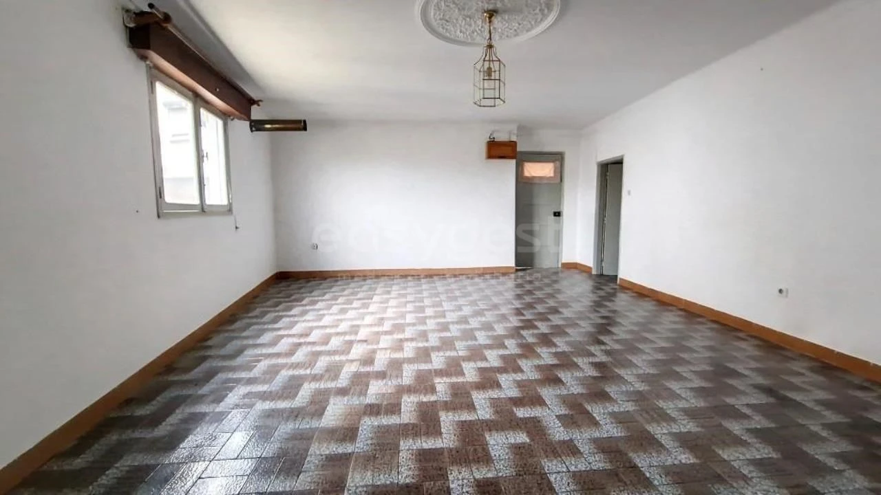 Moradia T3 para Venda em Vila Flor e Nabo Foto 6