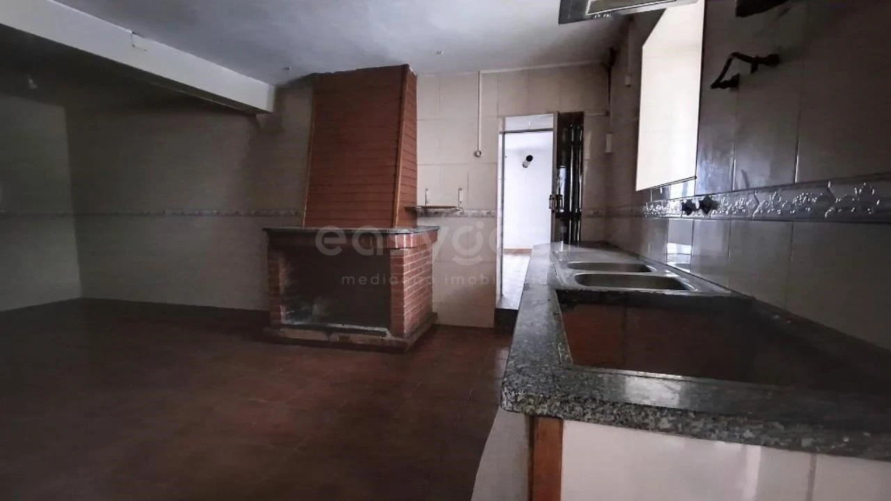 Moradia T3 para Venda em Vila Flor e Nabo Foto 7