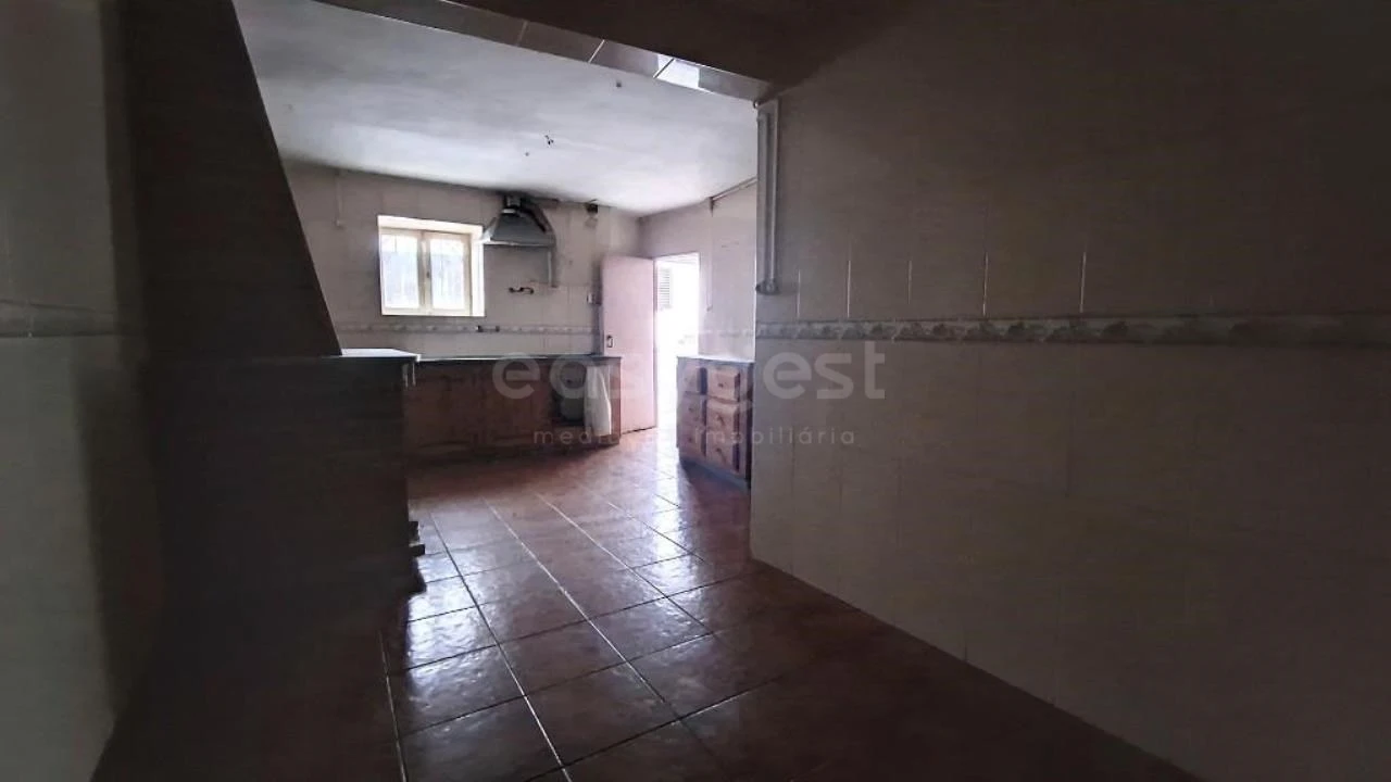 Moradia T3 para Venda em Vila Flor e Nabo Foto 8