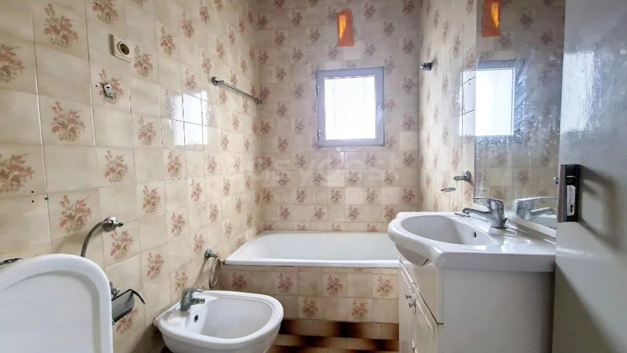 Moradia T3 para Venda em Vila Flor e Nabo Foto 12