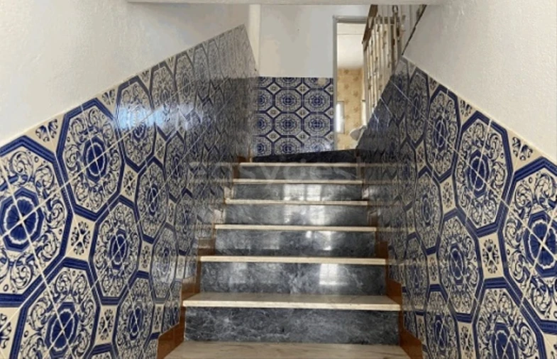 Moradia T3 para Venda em Vila Flor e Nabo Foto 2