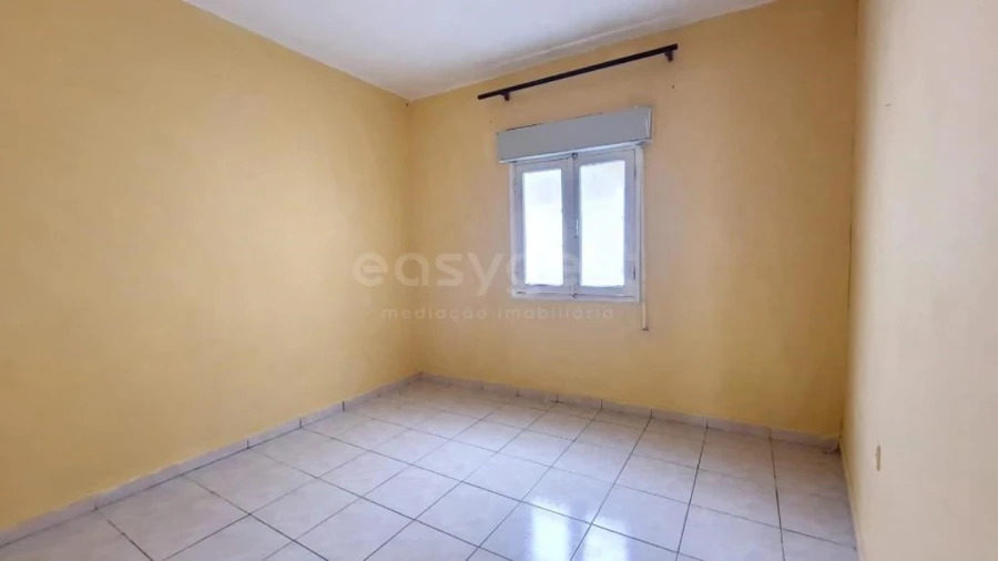 Moradia T3 para Venda em Vila Flor e Nabo Foto 11