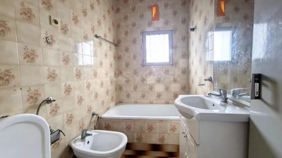 Moradia T3 para Venda em Vila Flor e Nabo Foto 12