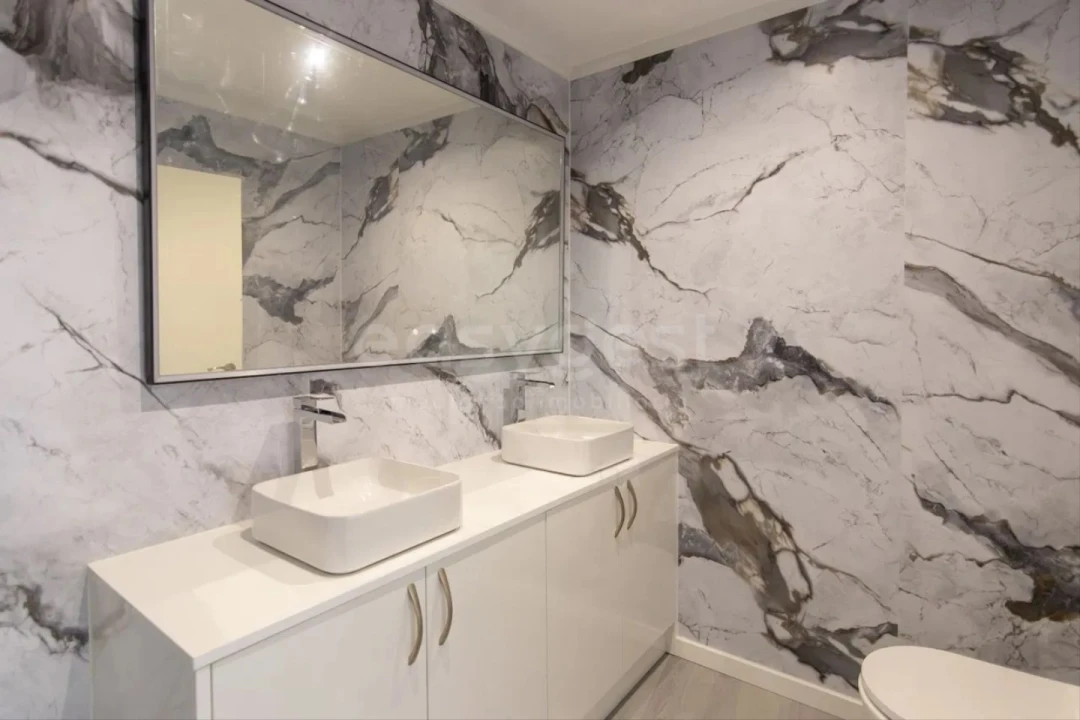 Apartamento T4 para Venda em São Vicente (Braga) Foto 3