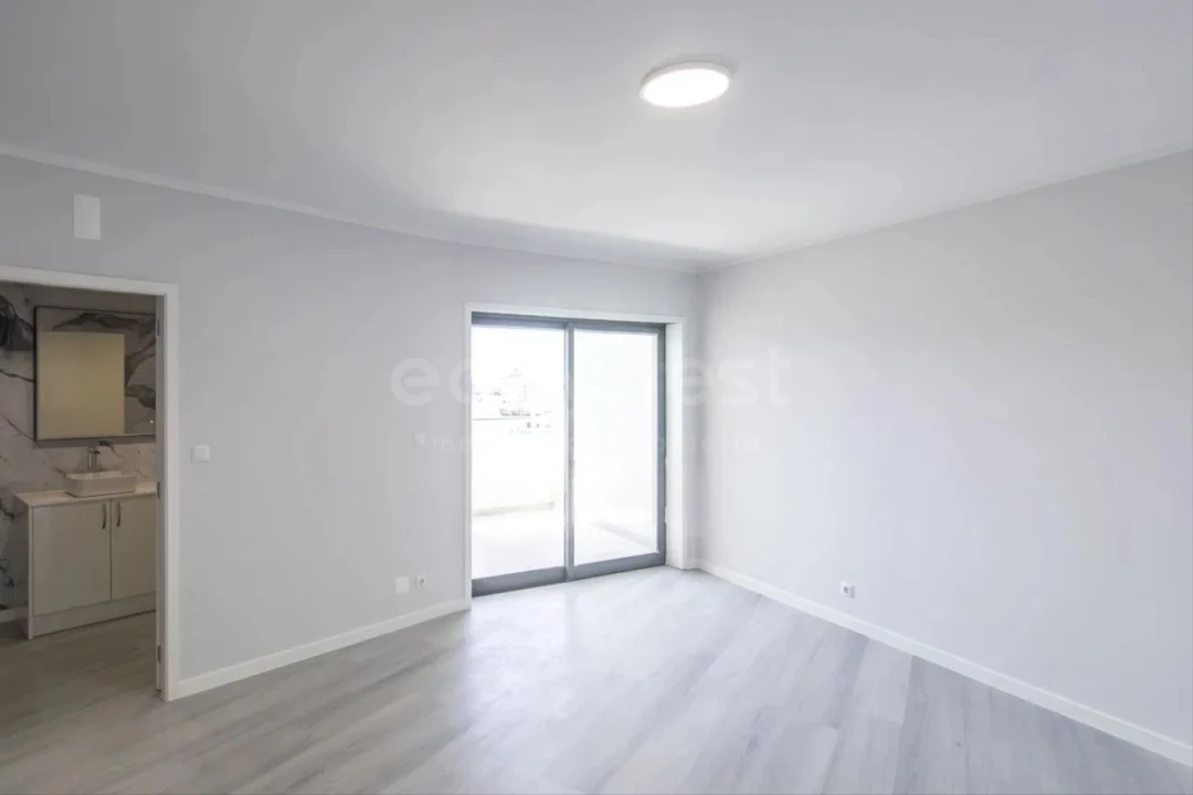Apartamento T4 para Venda em São Vicente (Braga) Foto 4