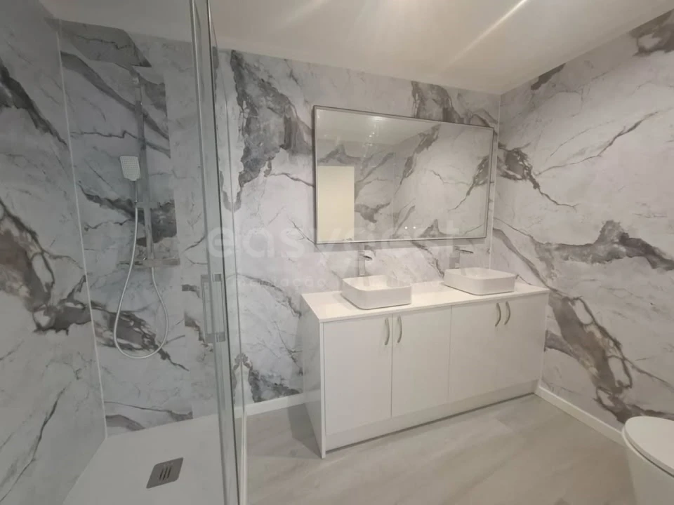 Apartamento T4 para Venda em São Vicente (Braga) Foto 5