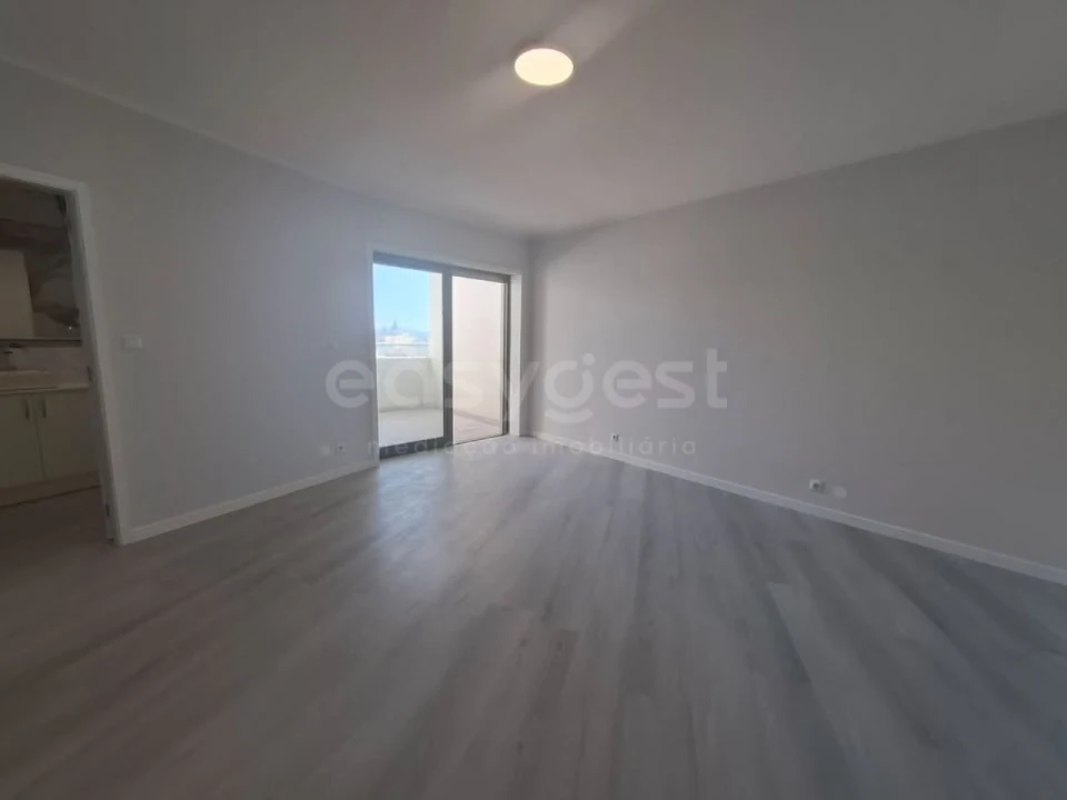 Apartamento T4 para Venda em São Vicente (Braga) Foto 8