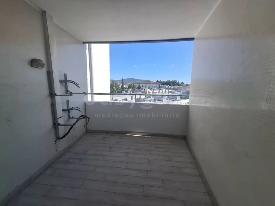 Apartamento T4 para Venda em São Vicente (Braga) Foto 13