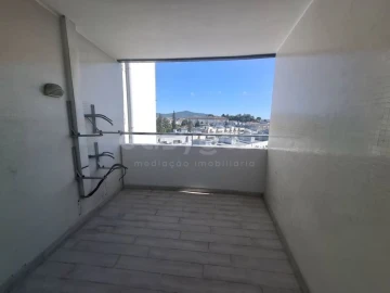 Apartamento T4 para Venda em São Vicente (Braga)