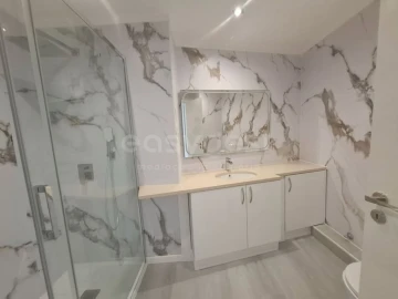 Apartamento T4 para Venda em São Vicente (Braga)