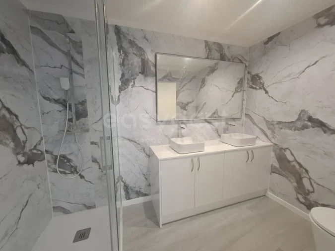 Apartamento T4 para Venda em São Vicente (Braga) Foto 5