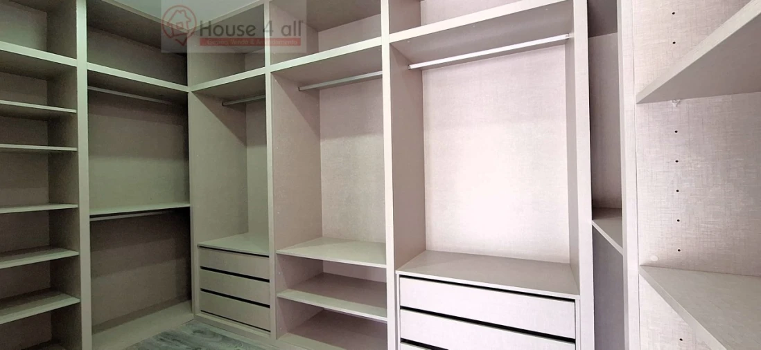 Moradia T3 para Venda em Bidoeira de Cima Foto 28