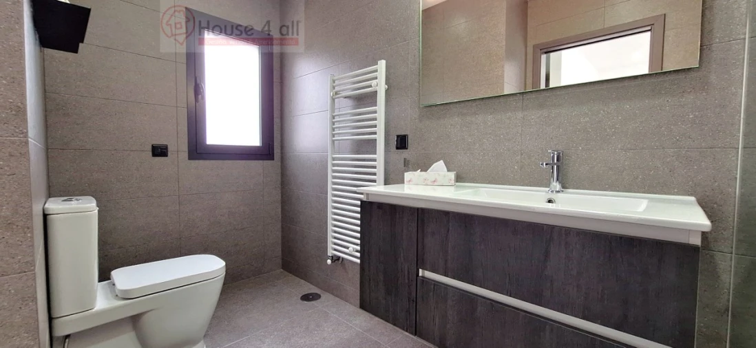 Moradia T3 para Venda em Bidoeira de Cima Foto 32