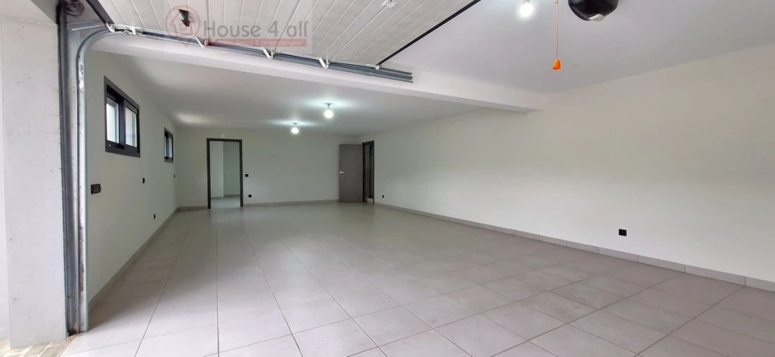 Moradia T3 para Venda em Bidoeira de Cima Foto 42