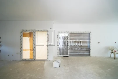 Moradia T3 para Venda em Corroios