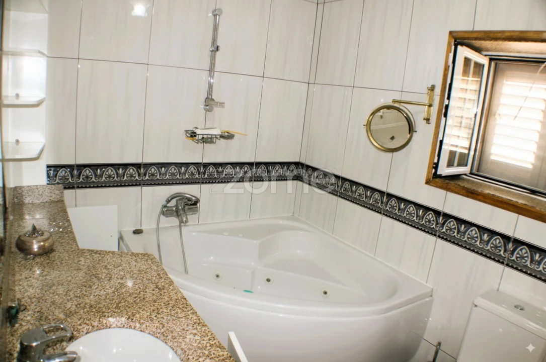 Moradia T4 para Venda em Cervos Foto 20