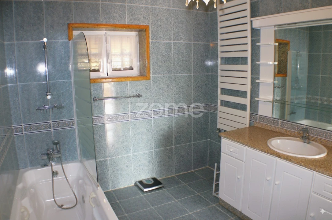 Moradia T4 para Venda em Cervos Foto 15