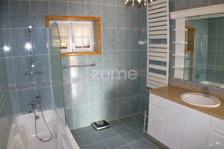 Moradia T4 para Venda em Cervos Foto 15