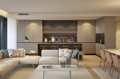 Apartamento T2 para Venda em Nogueira, Fraião e Lamaçães