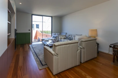 Moradia T4 para Venda em Ramalde