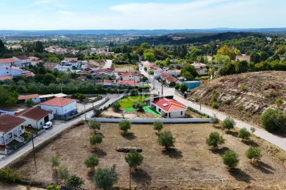 Terreno para Venda em Cernache
