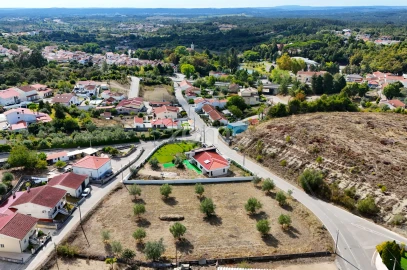Terreno para Venda em Cernache