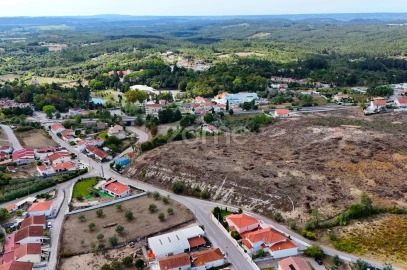 Terreno para Venda em Cernache